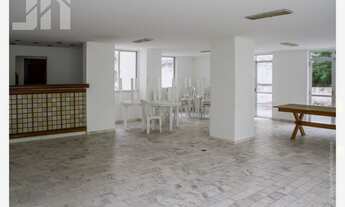 Imagem 6: Salvador - Apartamento Padrão - Cidade Jardim