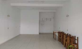 Imagem 2: ALUGA-SE SALA COMERCIAL LOCALIZADA NO MORRO DA BINA PROX. A BR 101