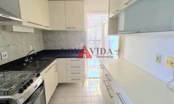 Imagem 4: Apartamento em Alto Da Boa Vista - São Paulo