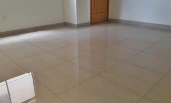 Imagem 3: OPORTUNIDADE DE OCASIÃO - 03 quartos - Suíte - Parque Turistas - Contagem - MG