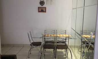 Imagem 5: Apartamento Residencial a Venda Dom Aquino - Cuiabá - MT