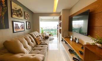 Imagem 3: Apartamento para venda com 65 metros quadrados com 2 quartos em Casa Verde - São Paulo - S