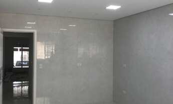 Imagem 5: Casa para venda possui 120 metros com 2 dormitórios Vila Pereira Barreto - São Paulo - S