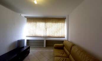 Imagem 5: Apartamento para aluguel com 45 metros quadrados com 1 quarto