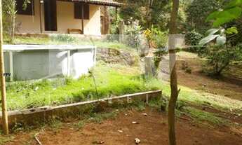 Imagem 4: Casa para Venda em Teresópolis, Fazenda Suiça, 2 dormitórios, 1 banheiro