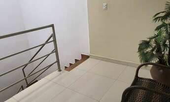 Imagem 5: Casa com 5 dormitórios à venda, 200 m² por R$ 700.000,00 - Jardim Vitória - Itabuna/BA