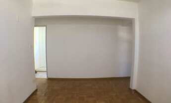 Imagem 3: Apartamento para aluguel com 49 metros quadrados com 1 quarto em Vila Mariana - São Paulo