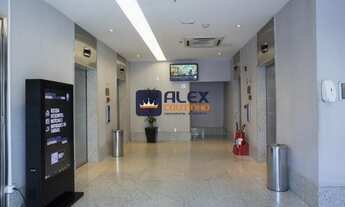 Imagem 6: Vargas - Rio de Janeiro