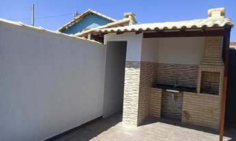 Imagem 7: Casa em Condomínio para Venda em Cabo Frio, Unamar, 2 dormitórios, 1 suíte, 1 banheiro, 1