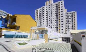 Imagem: Apartamentos 2 Dormitórios para venda em