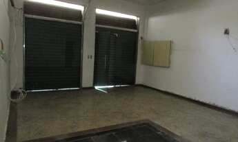 Imagem 3: Ótimo Prédio Comercial com Estacionamento