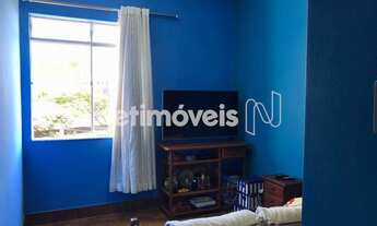 Imagem 6: Venda Apartamento 3 quartos Santo Antônio Belo Horizonte