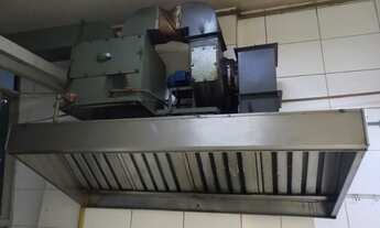 Imagem 4: RIO DE JANEIRO - Loja/Salão - COPACABANA