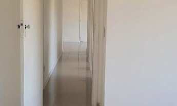 Imagem 5: Apartamento para venda tem 142 metros quadrados com 3 quartos