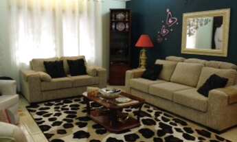 Imagem 5: Casa-São Paulo-PARQUE MANDAQUI