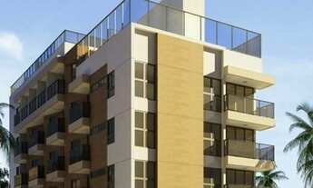 Imagem: EXCELENTE FLAT ENTRE 3 SHOPPINGS NO RETÃO