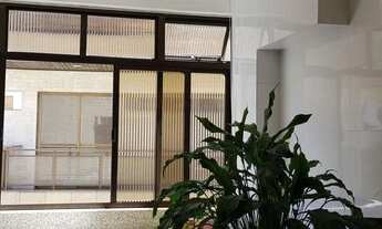 Imagem 5: Lindo apartamento à venda no Recreio dos Bandeirantes com 146 m², num local super aconcheg