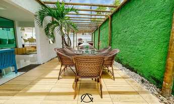 Imagem 4: Casa à venda em Piedade - Jaboatão dos Guararapes/PE