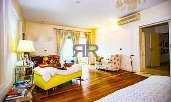 Imagem 3: PROX AO PARQUE DO POVO - ITAIM - 7 GARAGENS