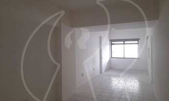 Imagem 2: Ótima sala comercial, localização excelente. Tamanho de 58m² com duas divisões na sala. Pr