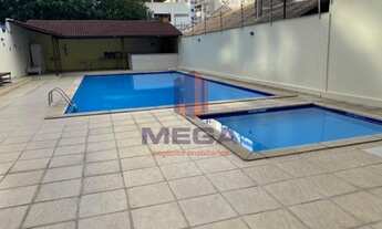 Imagem 4: R$450.000,00 3 QUARTOS EM iTAPUÃ