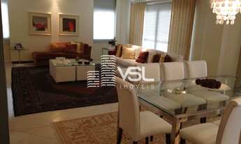 Imagem 4: Casa em condomínio, com 4 suítes, bairro Cacupe