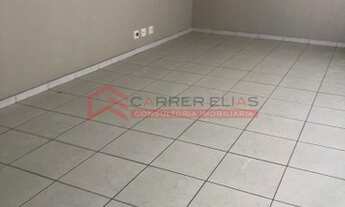 Imagem 5: Conjunto Comercial Disponível para Locação Com 35 m² na Barra Funda