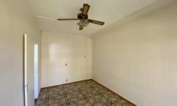 Imagem 5: PORTO ALEGRE - Casa Padrão - Jardim Itu Sabara