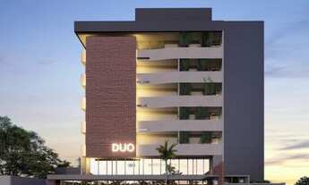 Imagem 3: Apartamento à venda, 32 m² por R$ 180.000,00 - Tambauzinho - João Pessoa/PB