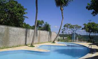 Imagem 3: Condomínio Vila Maria em Pirangi - Lote de 336,39m²