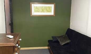 Imagem 4: Sala Comercial no Centro de Niterói - Ed. Tower 2000