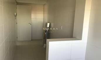 Imagem 7: BIGUAçU - Apartamento Padrão - Rio Caveiras