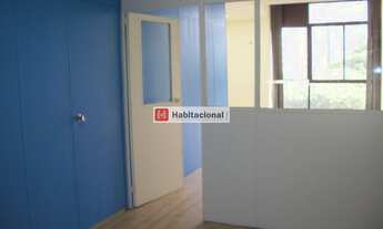 Imagem 4: Conjunto para alugar, 57 m² por R$ 1.300,00/mês - República - São Paulo/SP