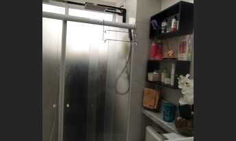 Imagem 6: Alugo Lindo Apartamento em Catu de Abrantes