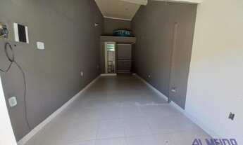 Imagem 5: Comercial para Locação em São Gonçalo, GRADIM