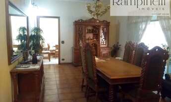 Imagem 6: EXCELENTE CASA TÉRREA