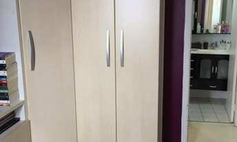 Imagem 4: Apartamento 58 m² / Vila Lucia / São Paulo / SP