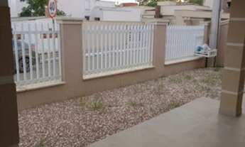 Imagem 7: Casa com 3 dormitórios à venda Nossa senhora da Conceição