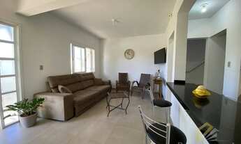 Imagem 5: Casa e Sobrado de 5 dormitórios à Venda - Osório