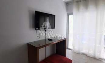 Imagem 4: Apartamento à 70 Metros da Praia das Pitangueiras!