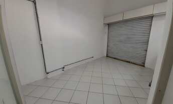 Imagem 4: Loja / Salão - 500m² - Centro de Vitória