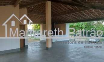 Imagem 5: Apartamento 02 quartos no Condomínio Belo Jardim em Nova Brasília