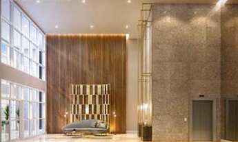 Imagem 3: Apartamento com 2 e 3 dormitórios Tatuapé - São Paulo - SP