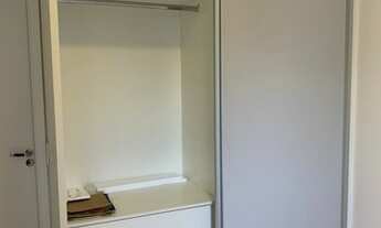 Imagem 3: Apartamento em Consolação - São Paulo