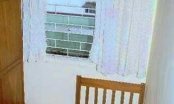 Imagem 4: CURITIBA - Casa de Condomínio - São Francisco