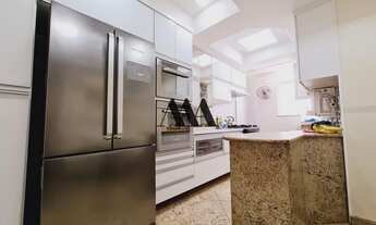 Imagem 3: Niterói - Apartamento Padrão - Icaraí