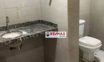 Imagem 7: Loja à venda, 635 m² por R$ 1.700.000,00 - Recife - Recife/PE