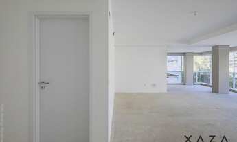 Imagem 2: Apartamento com 4 quartos, Jardim Paulista, São Paulo, R$ 5.700.000,00