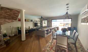 Imagem 5: Casa a venda, no Vivendas do Sol, Maior terreno