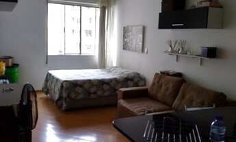 Imagem 7: Apartamento em Campos Elíseos - São Paulo